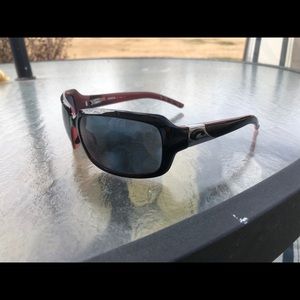 Costa Del Mar sunglasses
